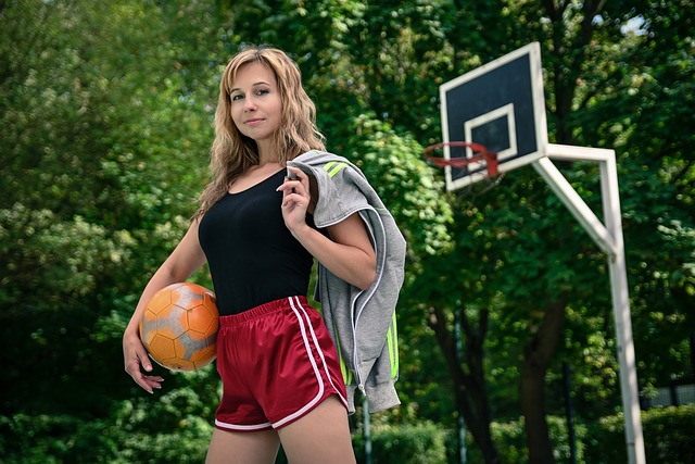 他在NBA
