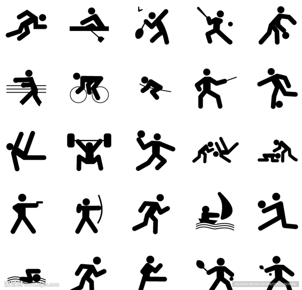 合作