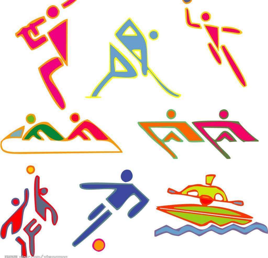 新星