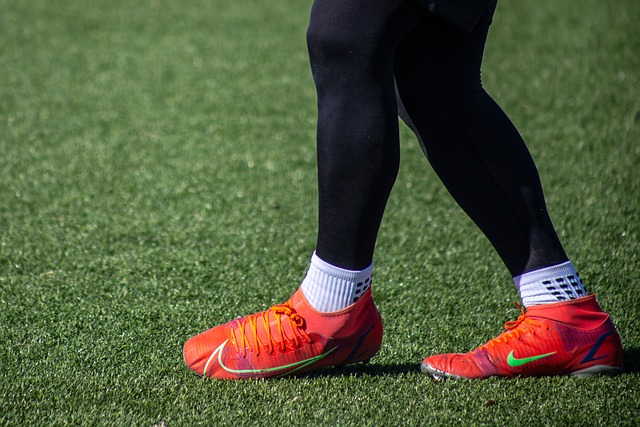 华子展现出 华子展现出