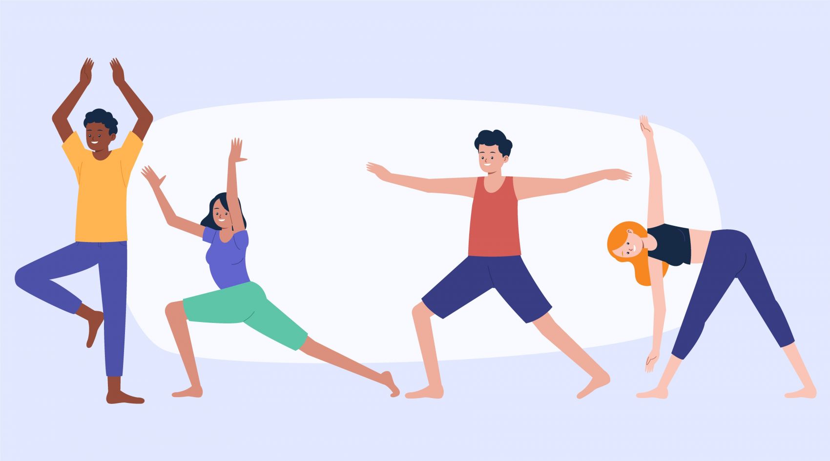 分森林狼克 分森林狼克