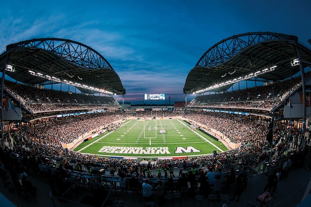 重尋生活的 重尋生活的