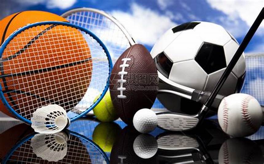 速度快如閃 速度快如閃