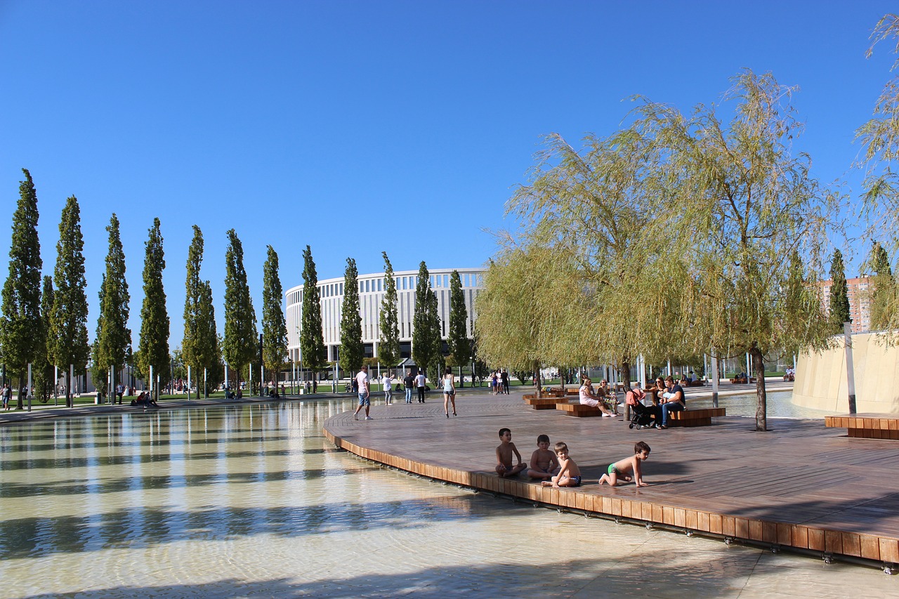 與此同時 與此同時