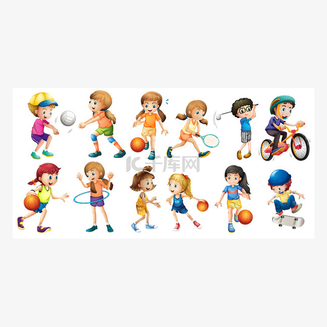 其重要性 其重要性