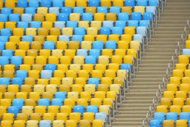 科技助力 科技助力