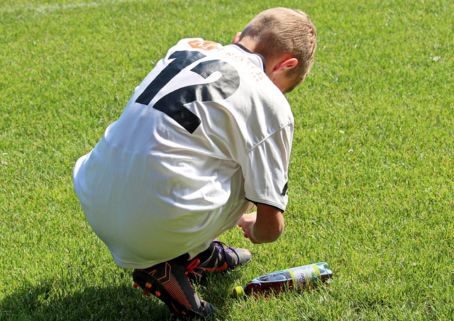 用户满意度 用户满意度