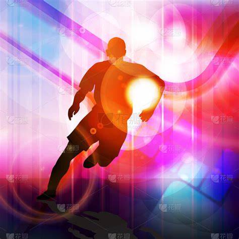 的心理韧性 的心理韧性