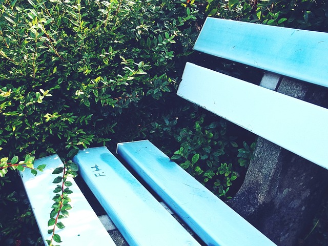 但正是這一 但正是這一