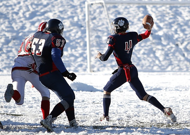 术布置也是 术布置也是