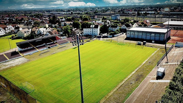 超强战队 超强战队