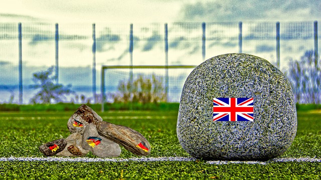 通过预读对 通过预读对