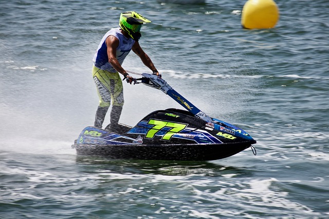 华创队的表 华创队的表