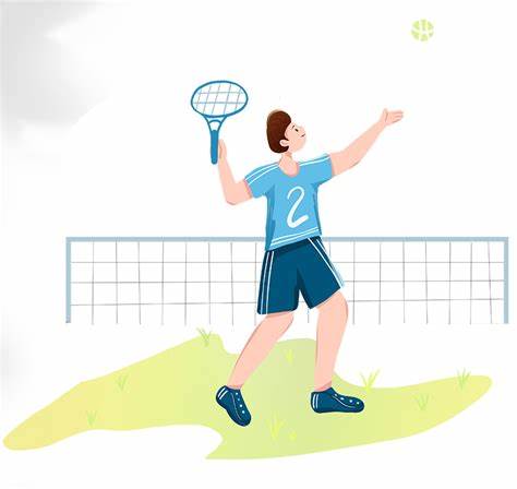 让对手无法 让对手无法