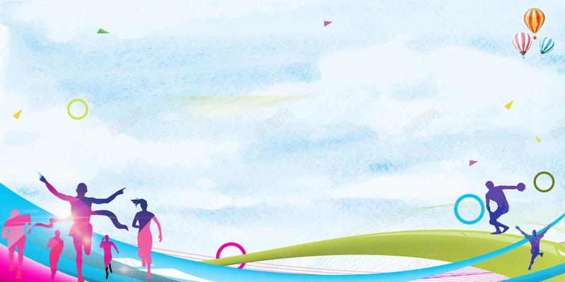 近五场意大 近五场意大