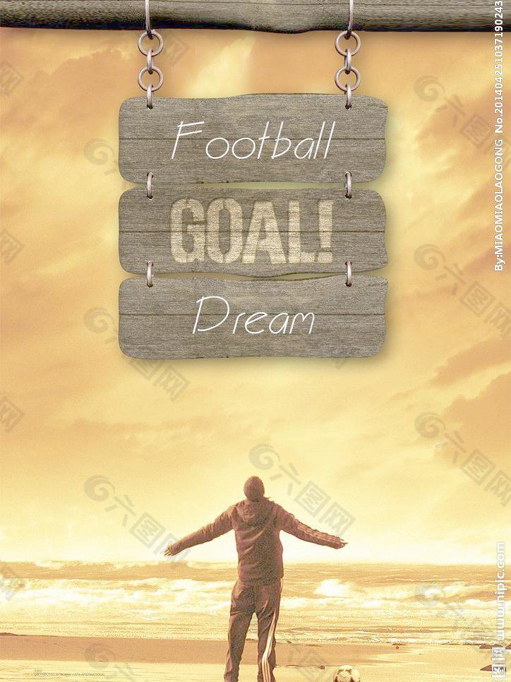 也揭示了运 也揭示了运