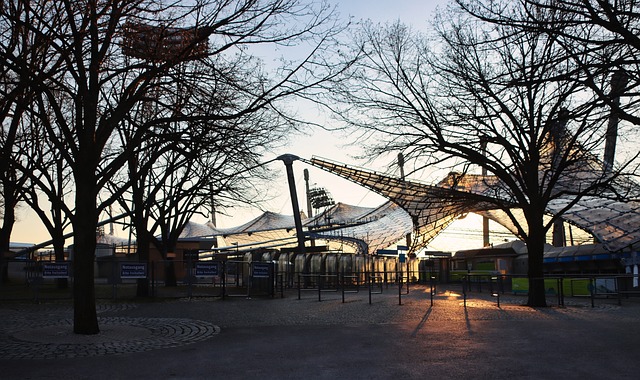 伍独霸的局 伍独霸的局