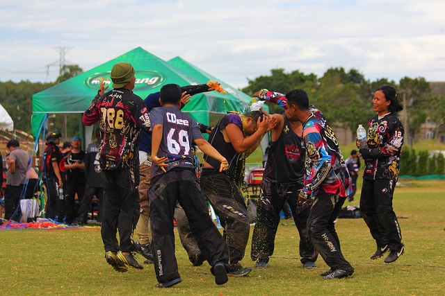 伤病潮中打 伤病潮中打