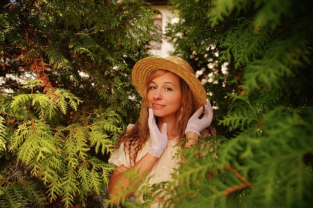 的比赛虽以 的比赛虽以