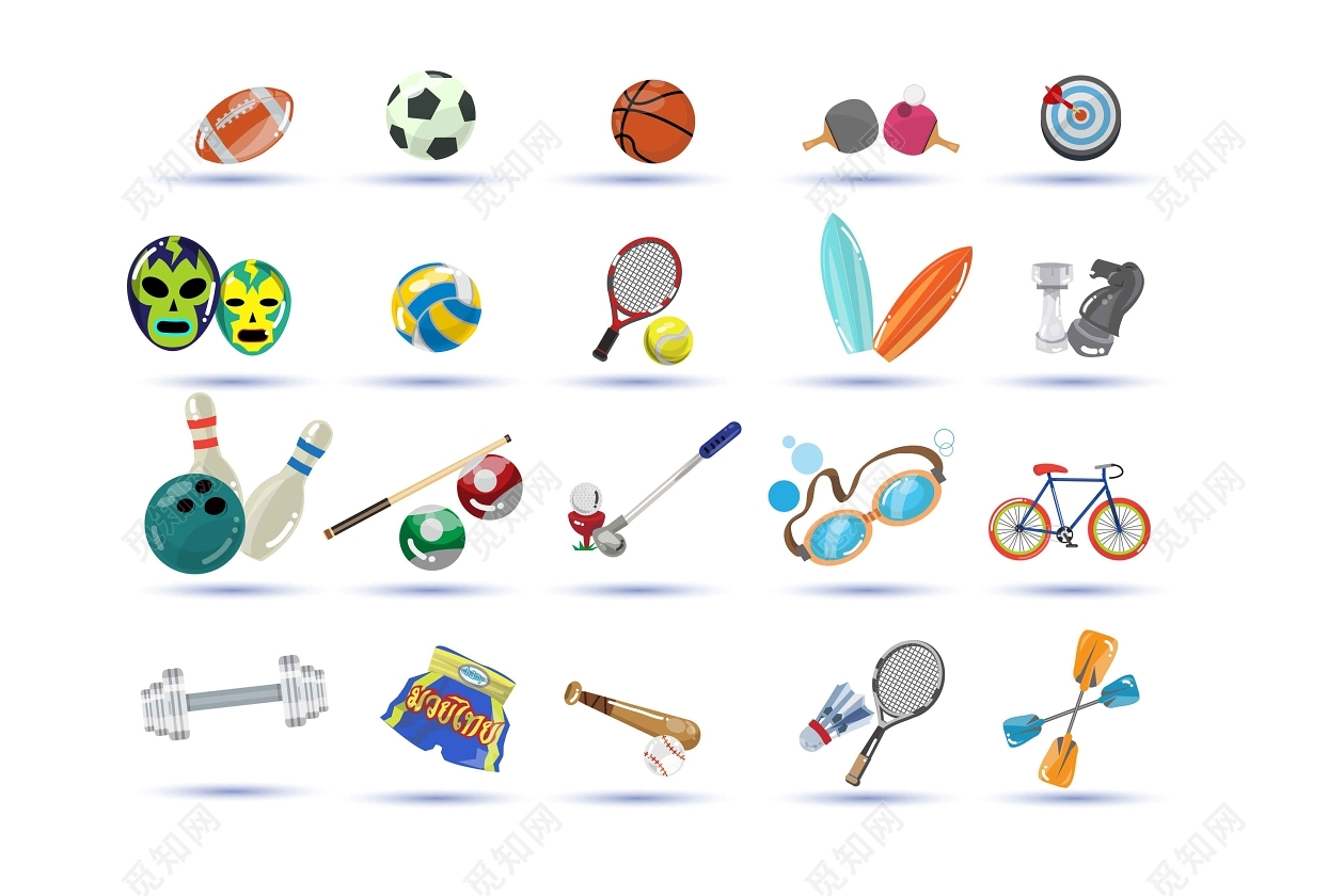 加趣味性 加趣味性